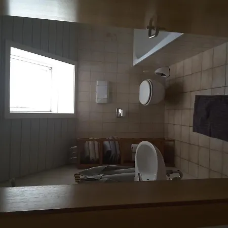 Goldmann - Ferienwohnung 1 アパート Schönau im Schwarzwald