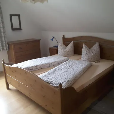 Goldmann - Ferienwohnung 1 アパート Schönau im Schwarzwald